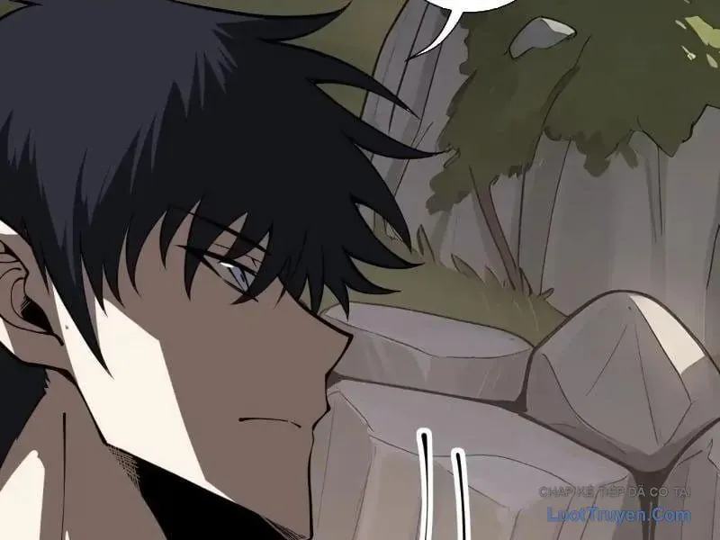 Tai Ách Giáng Lâm: Ta Tiến Hóa Thành Tinh Hồng Đế Vương Chap 36 - Next Chap 35