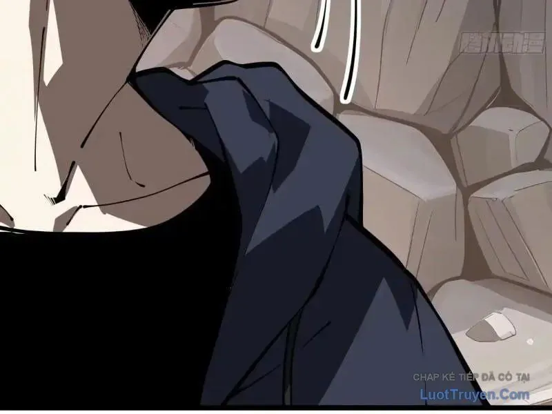 Tai Ách Giáng Lâm: Ta Tiến Hóa Thành Tinh Hồng Đế Vương Chap 36 - Next Chap 35