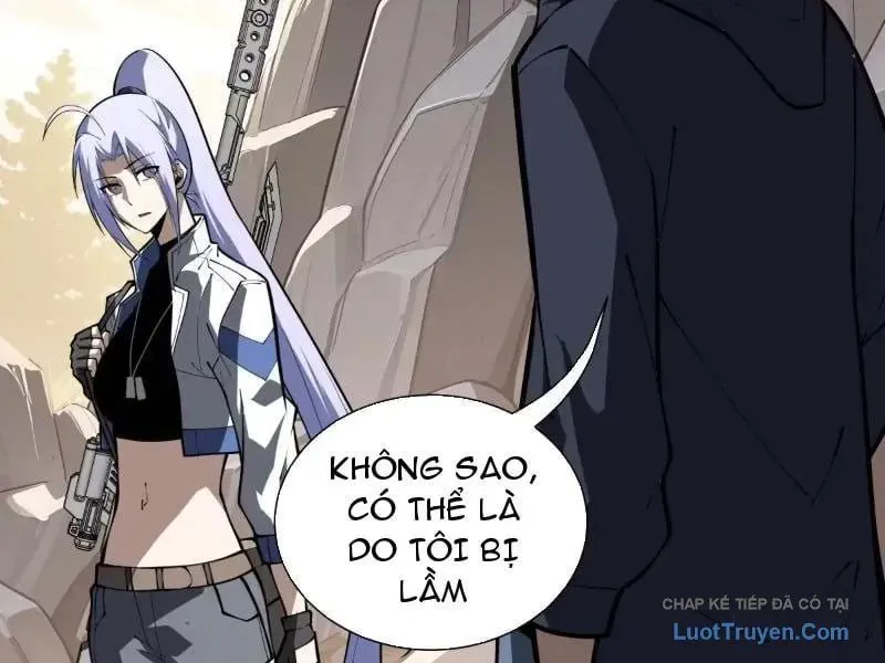 Tai Ách Giáng Lâm: Ta Tiến Hóa Thành Tinh Hồng Đế Vương Chap 36 - Next Chap 35