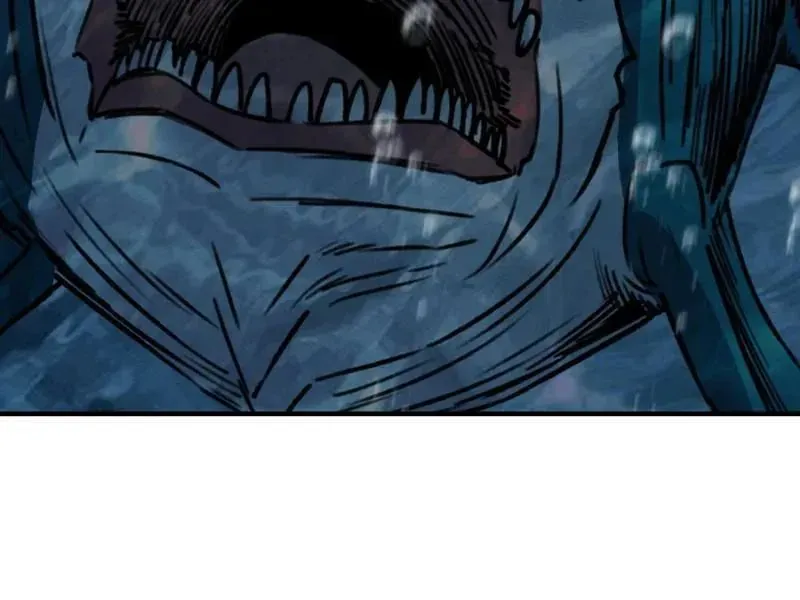 Bắt Đầu Chuyển Chức Tài Thần Ta Chuyển Hóa Triệu Vạn Thần Sủng [Chap 61-62]