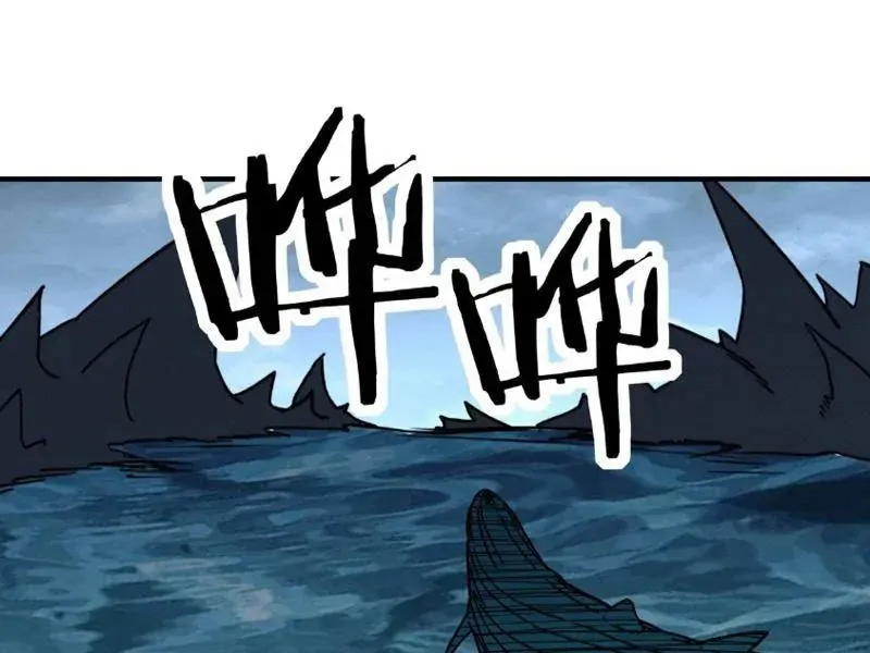 Bắt Đầu Chuyển Chức Tài Thần Ta Chuyển Hóa Triệu Vạn Thần Sủng [Chap 61-62]