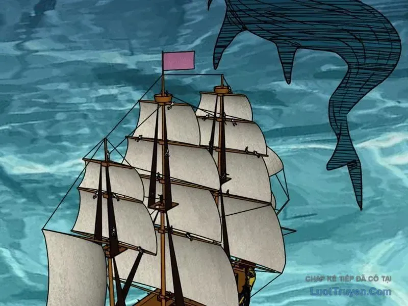 Bắt Đầu Chuyển Chức Tài Thần Ta Chuyển Hóa Triệu Vạn Thần Sủng [Chap 61-62]