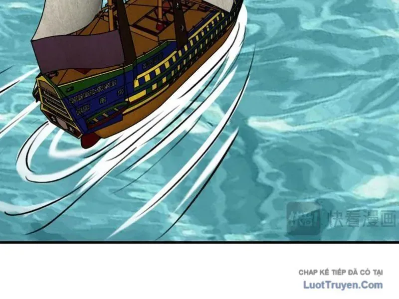 Bắt Đầu Chuyển Chức Tài Thần Ta Chuyển Hóa Triệu Vạn Thần Sủng [Chap 61-62]