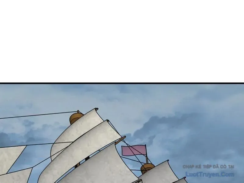 Bắt Đầu Chuyển Chức Tài Thần Ta Chuyển Hóa Triệu Vạn Thần Sủng [Chap 61-62]