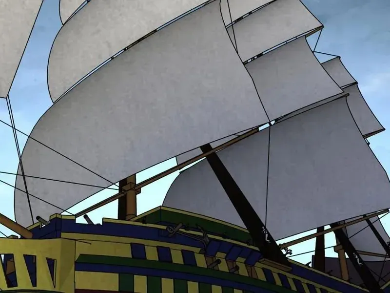 Bắt Đầu Chuyển Chức Tài Thần Ta Chuyển Hóa Triệu Vạn Thần Sủng [Chap 61-62]