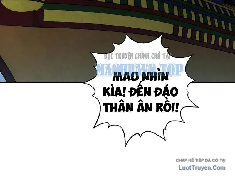 Bắt Đầu Chuyển Chức Tài Thần Ta Chuyển Hóa Triệu Vạn Thần Sủng [Chap 61-62]