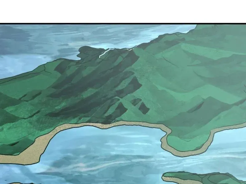 Bắt Đầu Chuyển Chức Tài Thần Ta Chuyển Hóa Triệu Vạn Thần Sủng [Chap 61-62]