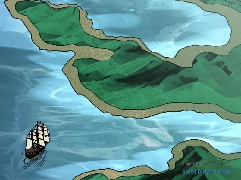 Bắt Đầu Chuyển Chức Tài Thần Ta Chuyển Hóa Triệu Vạn Thần Sủng [Chap 61-62]