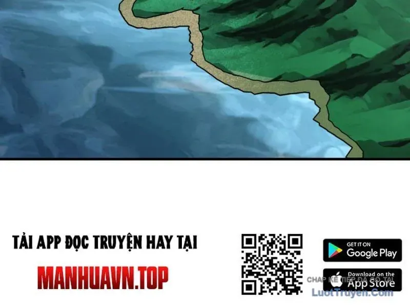 Bắt Đầu Chuyển Chức Tài Thần Ta Chuyển Hóa Triệu Vạn Thần Sủng [Chap 61-62]