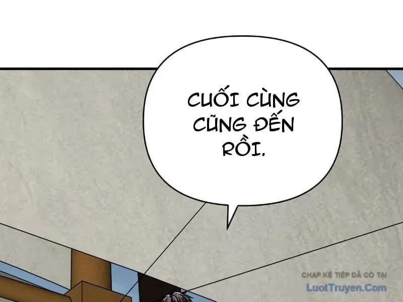 Bắt Đầu Chuyển Chức Tài Thần Ta Chuyển Hóa Triệu Vạn Thần Sủng [Chap 61-62]