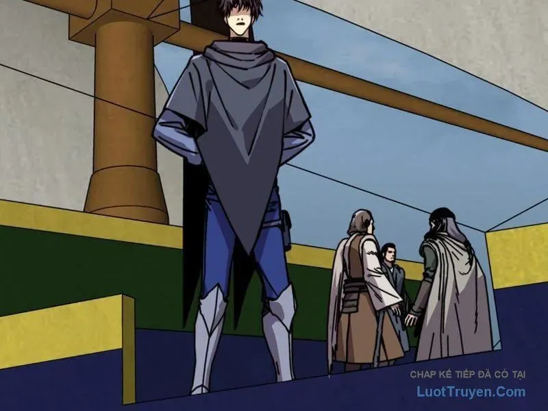 Bắt Đầu Chuyển Chức Tài Thần Ta Chuyển Hóa Triệu Vạn Thần Sủng [Chap 61-62]