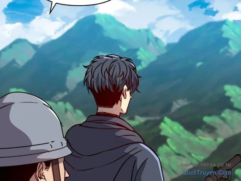 Bắt Đầu Chuyển Chức Tài Thần Ta Chuyển Hóa Triệu Vạn Thần Sủng [Chap 61-62]