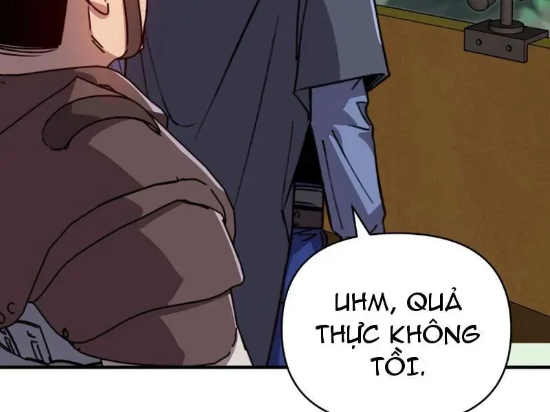 Bắt Đầu Chuyển Chức Tài Thần Ta Chuyển Hóa Triệu Vạn Thần Sủng [Chap 61-62]