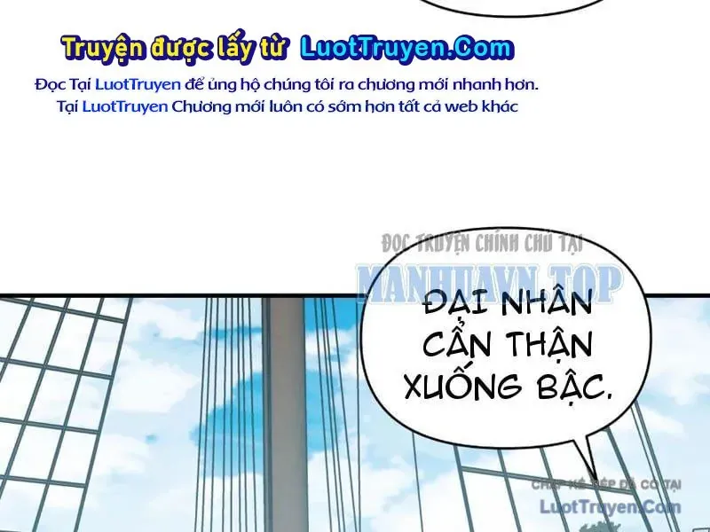 Bắt Đầu Chuyển Chức Tài Thần Ta Chuyển Hóa Triệu Vạn Thần Sủng [Chap 61-62]