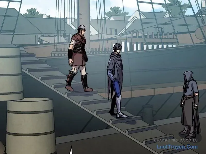 Bắt Đầu Chuyển Chức Tài Thần Ta Chuyển Hóa Triệu Vạn Thần Sủng [Chap 61-62]