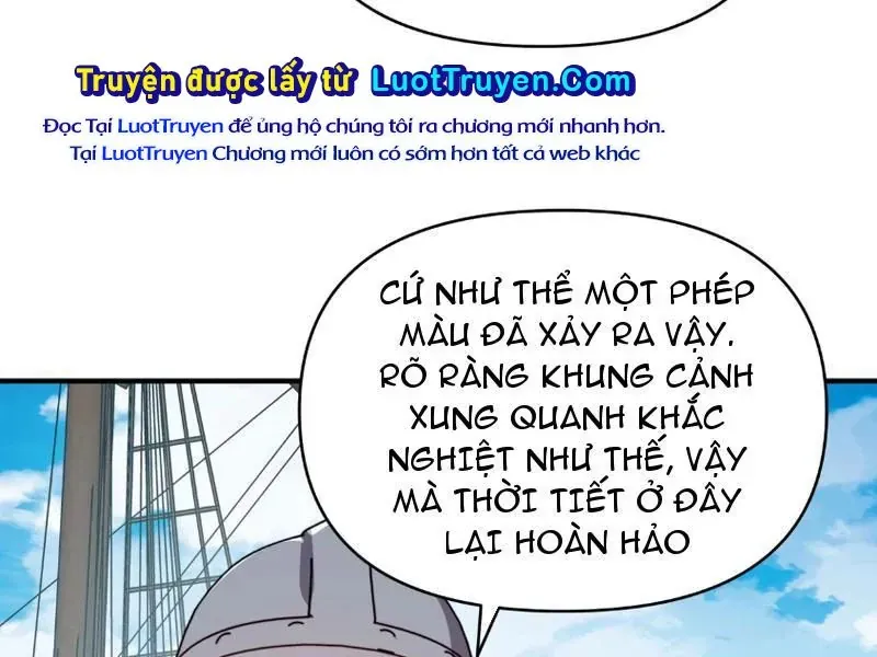 Bắt Đầu Chuyển Chức Tài Thần Ta Chuyển Hóa Triệu Vạn Thần Sủng [Chap 61-62]