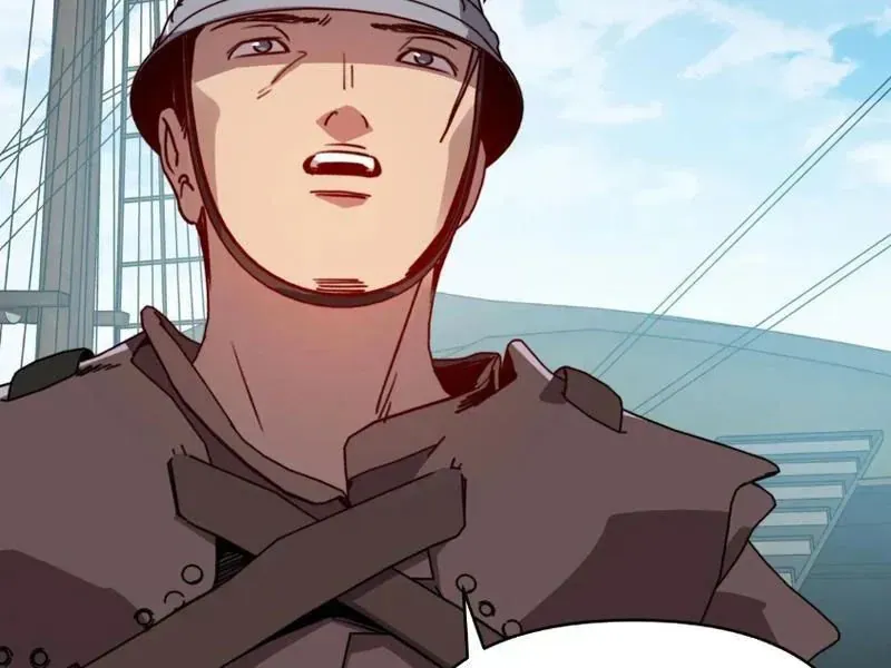 Bắt Đầu Chuyển Chức Tài Thần Ta Chuyển Hóa Triệu Vạn Thần Sủng [Chap 61-62]