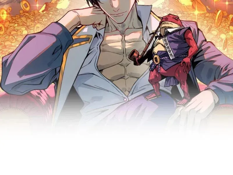 Bắt Đầu Chuyển Chức Tài Thần Ta Chuyển Hóa Triệu Vạn Thần Sủng [Chap 61-62]