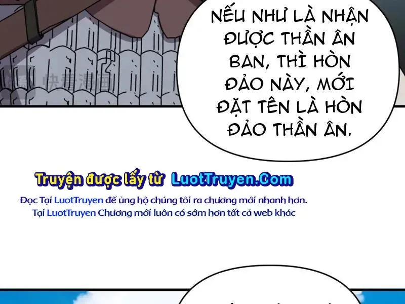 Bắt Đầu Chuyển Chức Tài Thần Ta Chuyển Hóa Triệu Vạn Thần Sủng [Chap 61-62]