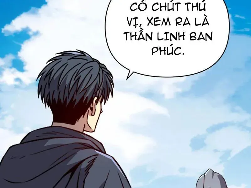 Bắt Đầu Chuyển Chức Tài Thần Ta Chuyển Hóa Triệu Vạn Thần Sủng [Chap 61-62]