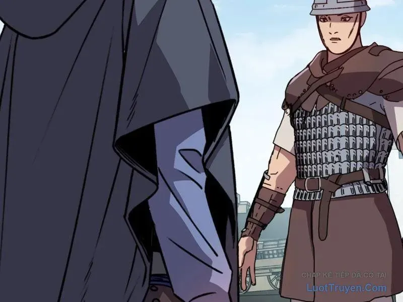 Bắt Đầu Chuyển Chức Tài Thần Ta Chuyển Hóa Triệu Vạn Thần Sủng [Chap 61-62]