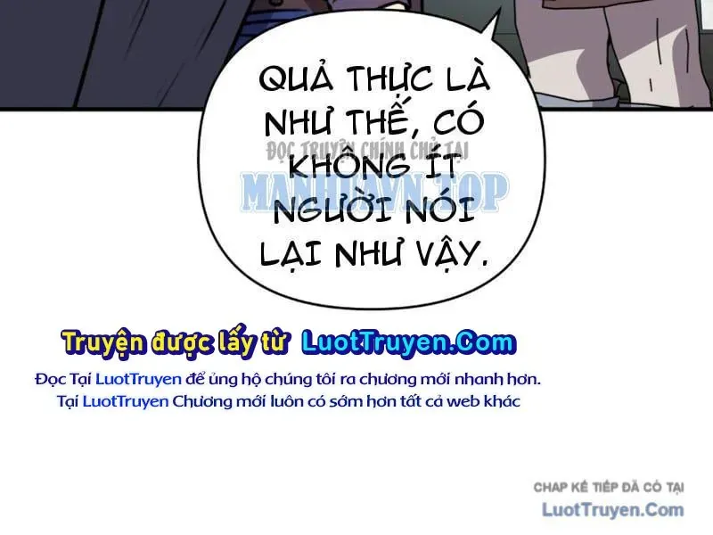 Bắt Đầu Chuyển Chức Tài Thần Ta Chuyển Hóa Triệu Vạn Thần Sủng [Chap 61-62]