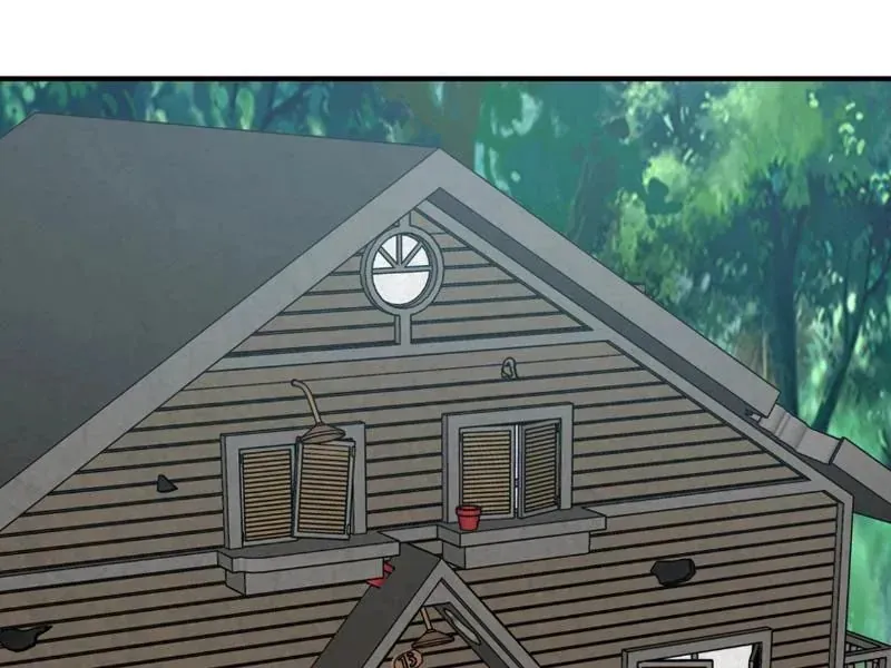 Bắt Đầu Chuyển Chức Tài Thần Ta Chuyển Hóa Triệu Vạn Thần Sủng [Chap 61-62]