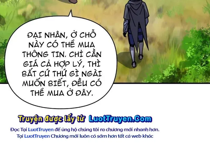 Bắt Đầu Chuyển Chức Tài Thần Ta Chuyển Hóa Triệu Vạn Thần Sủng [Chap 61-62]