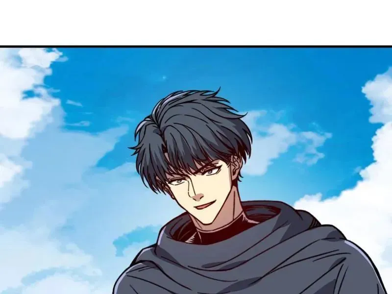 Bắt Đầu Chuyển Chức Tài Thần Ta Chuyển Hóa Triệu Vạn Thần Sủng [Chap 61-62]