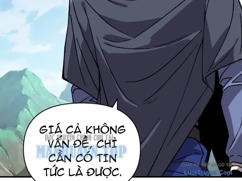 Bắt Đầu Chuyển Chức Tài Thần Ta Chuyển Hóa Triệu Vạn Thần Sủng [Chap 61-62]