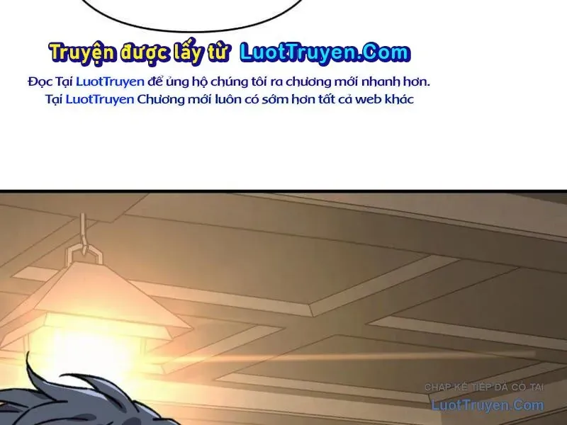 Bắt Đầu Chuyển Chức Tài Thần Ta Chuyển Hóa Triệu Vạn Thần Sủng [Chap 61-62]