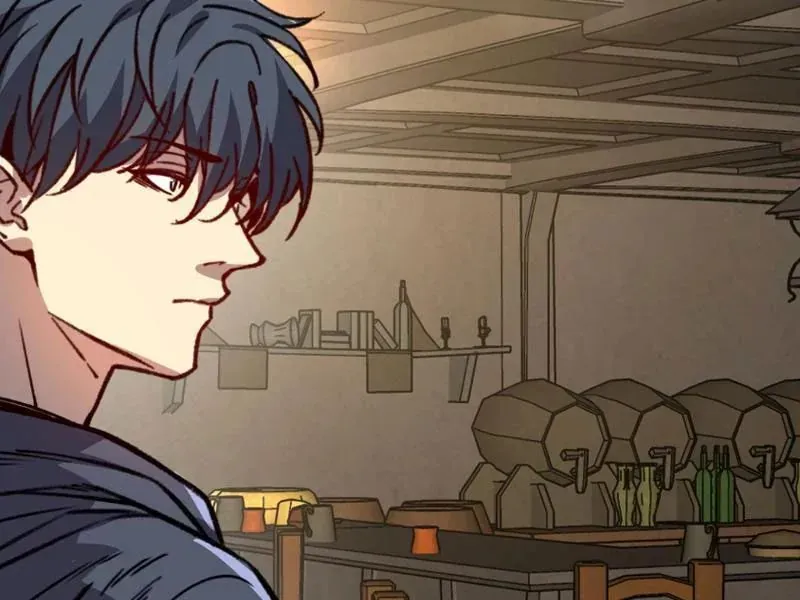 Bắt Đầu Chuyển Chức Tài Thần Ta Chuyển Hóa Triệu Vạn Thần Sủng [Chap 61-62]