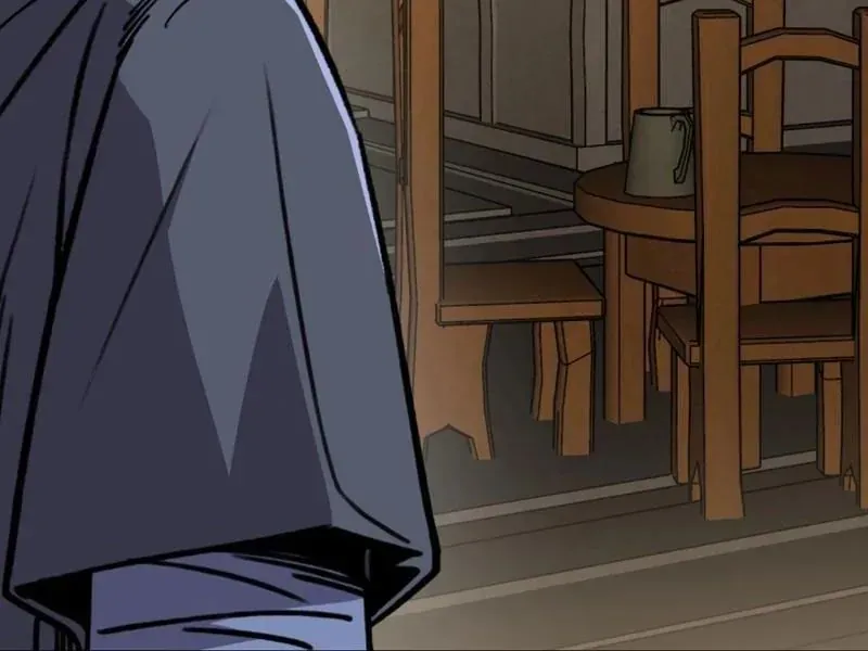 Bắt Đầu Chuyển Chức Tài Thần Ta Chuyển Hóa Triệu Vạn Thần Sủng [Chap 61-62]