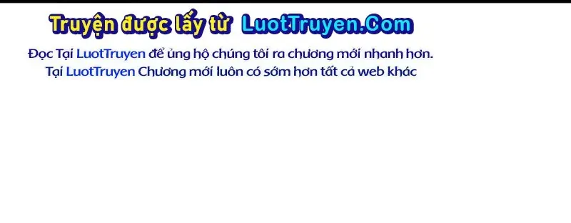 Bắt Đầu Chuyển Chức Tài Thần Ta Chuyển Hóa Triệu Vạn Thần Sủng [Chap 61-62]