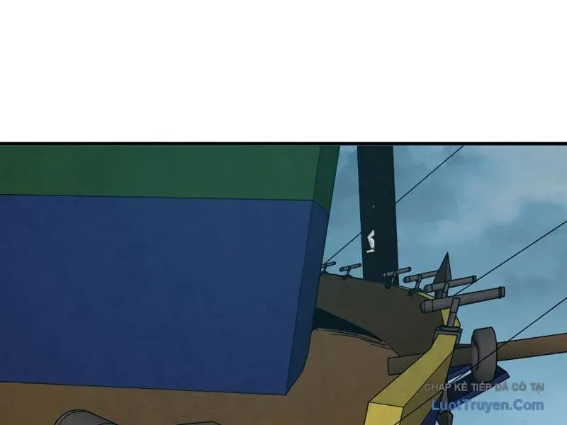 Bắt Đầu Chuyển Chức Tài Thần Ta Chuyển Hóa Triệu Vạn Thần Sủng [Chap 61-62]