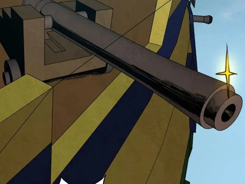 Bắt Đầu Chuyển Chức Tài Thần Ta Chuyển Hóa Triệu Vạn Thần Sủng [Chap 61-62]