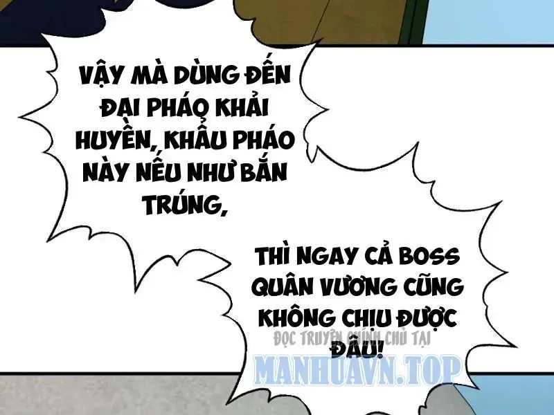 Bắt Đầu Chuyển Chức Tài Thần Ta Chuyển Hóa Triệu Vạn Thần Sủng [Chap 61-62]