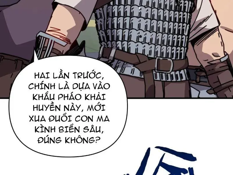 Bắt Đầu Chuyển Chức Tài Thần Ta Chuyển Hóa Triệu Vạn Thần Sủng [Chap 61-62]