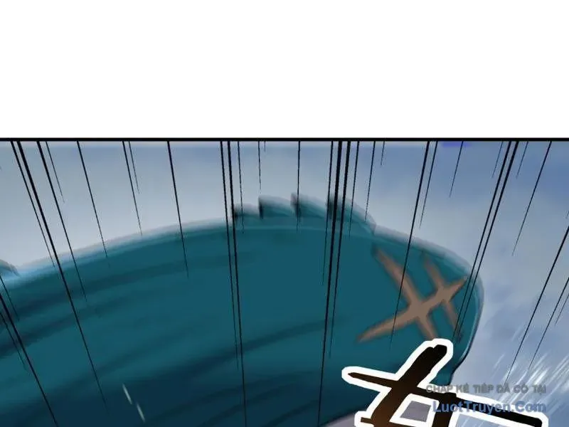 Bắt Đầu Chuyển Chức Tài Thần Ta Chuyển Hóa Triệu Vạn Thần Sủng [Chap 61-62]