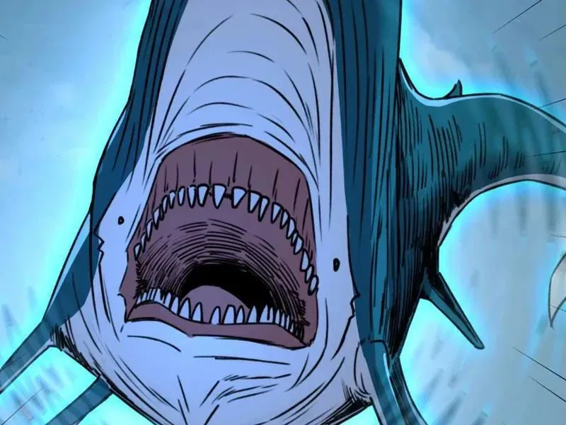 Bắt Đầu Chuyển Chức Tài Thần Ta Chuyển Hóa Triệu Vạn Thần Sủng [Chap 61-62]