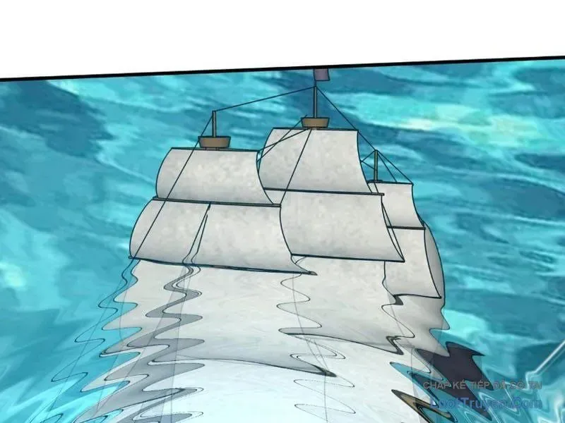 Bắt Đầu Chuyển Chức Tài Thần Ta Chuyển Hóa Triệu Vạn Thần Sủng [Chap 61-62]