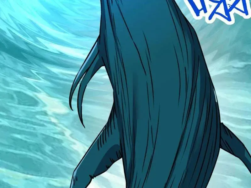 Bắt Đầu Chuyển Chức Tài Thần Ta Chuyển Hóa Triệu Vạn Thần Sủng [Chap 61-62]