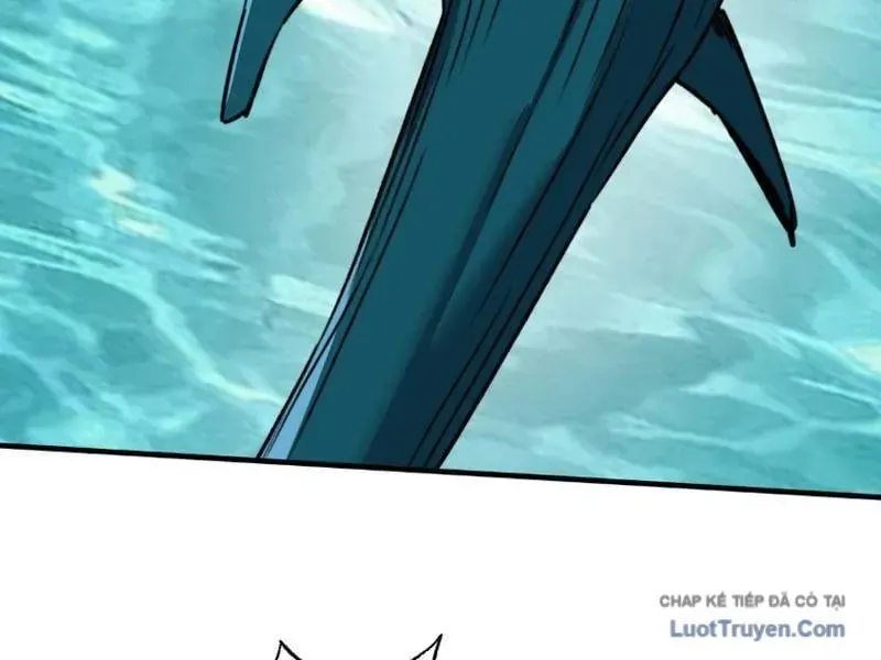 Bắt Đầu Chuyển Chức Tài Thần Ta Chuyển Hóa Triệu Vạn Thần Sủng [Chap 61-62]