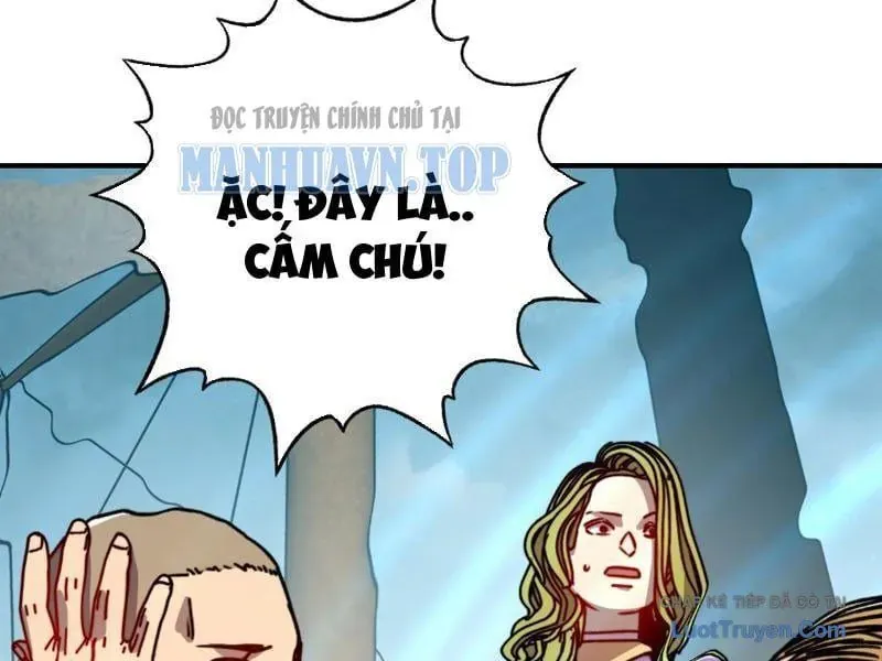 Bắt Đầu Chuyển Chức Tài Thần Ta Chuyển Hóa Triệu Vạn Thần Sủng [Chap 61-62]