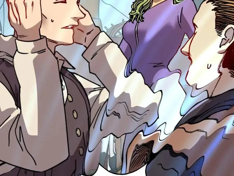 Bắt Đầu Chuyển Chức Tài Thần Ta Chuyển Hóa Triệu Vạn Thần Sủng [Chap 61-62]