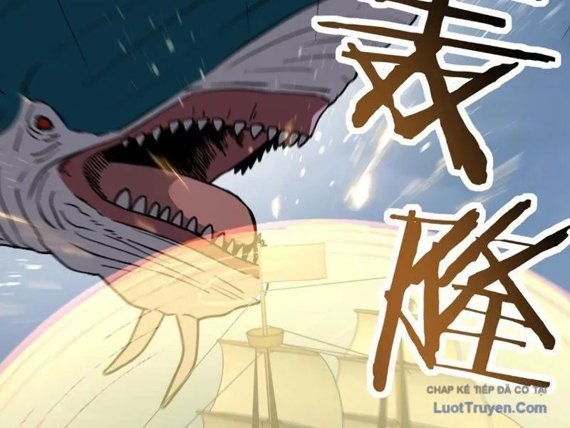 Bắt Đầu Chuyển Chức Tài Thần Ta Chuyển Hóa Triệu Vạn Thần Sủng [Chap 61-62]