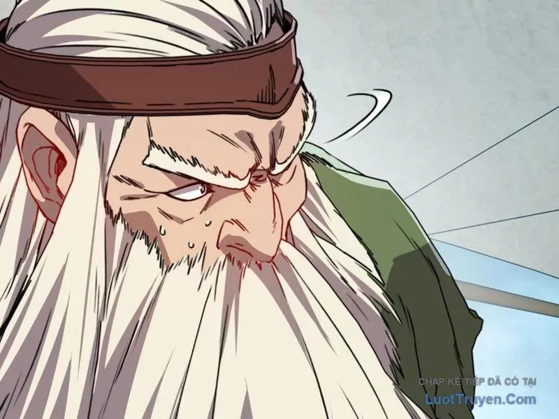 Bắt Đầu Chuyển Chức Tài Thần Ta Chuyển Hóa Triệu Vạn Thần Sủng [Chap 61-62]