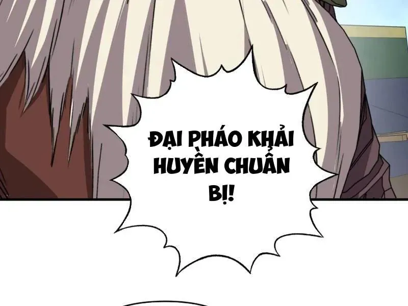 Bắt Đầu Chuyển Chức Tài Thần Ta Chuyển Hóa Triệu Vạn Thần Sủng [Chap 61-62]