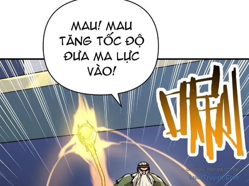Bắt Đầu Chuyển Chức Tài Thần Ta Chuyển Hóa Triệu Vạn Thần Sủng [Chap 61-62]