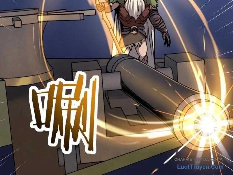 Bắt Đầu Chuyển Chức Tài Thần Ta Chuyển Hóa Triệu Vạn Thần Sủng [Chap 61-62]